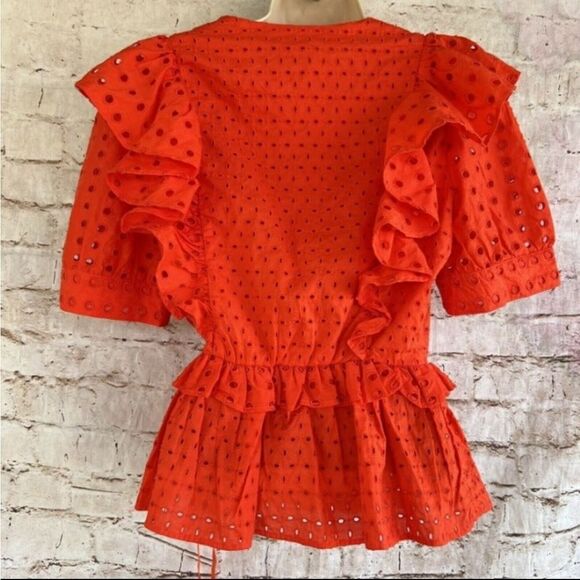 J.Crew    - Picture 13 of 17